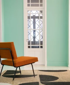 u00c9litis Teppiche|Jute Teppich Rocky