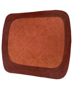 u00c9litis Teppiche|Jute Teppich Yasabai