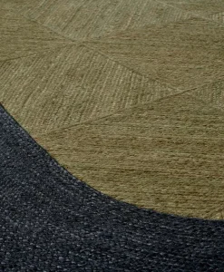 u00c9litis Teppiche|Jute Teppich Yasabai