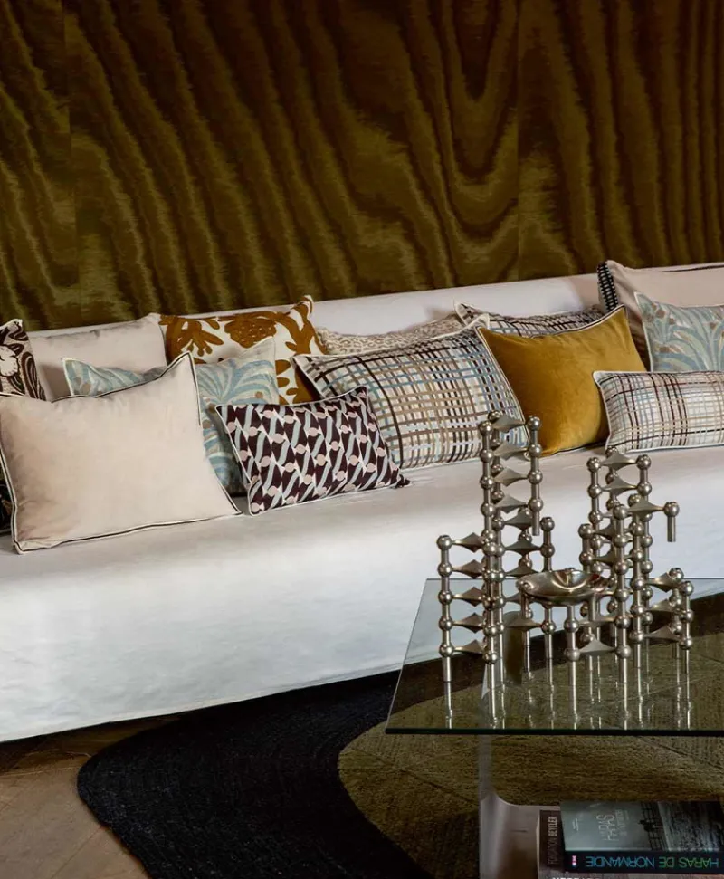 u00c9litis Teppiche|Jute Teppich Yasabai