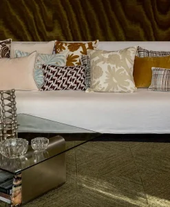 u00c9litis Teppiche|Jute Teppich Yasabai