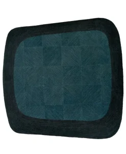 u00c9litis Teppiche|Jute Teppich Yasabai