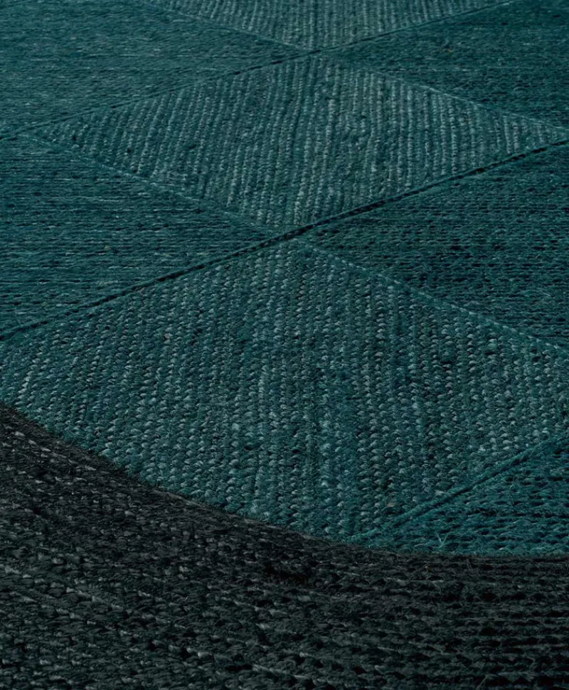 u00c9litis Teppiche|Jute Teppich Yasabai