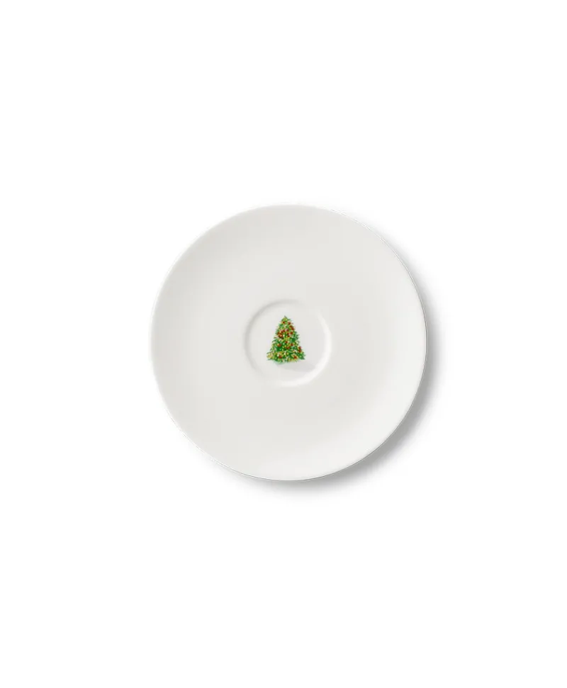 Dibbern Kaffee Und Tee|Porzellan|Kaffeegeschirr NOËL