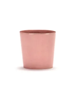 Serax Tassen|Kaffee Und Tee|Kaffeetasse FEAST