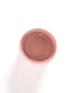 Serax Tassen|Kaffee Und Tee|Kaffeetasse FEAST