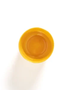 Serax Tassen|Kaffee Und Tee|Kaffeetasse FEAST