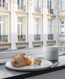 Fu00fcrstenberg Kaffee Und Tee|Küchenutensilien|Kannen DATUM