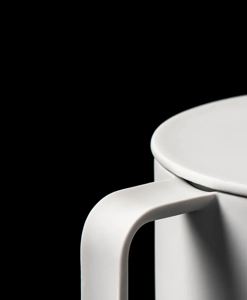 Fu00fcrstenberg Kaffee Und Tee|Küchenutensilien|Kannen DATUM