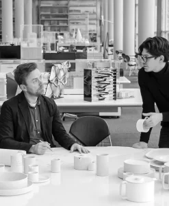 Fu00fcrstenberg Kaffee Und Tee|Küchenutensilien|Kannen DATUM