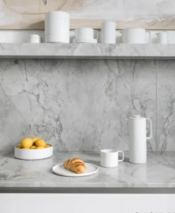 Fu00fcrstenberg Kaffee Und Tee|Küchenutensilien|Kannen DATUM