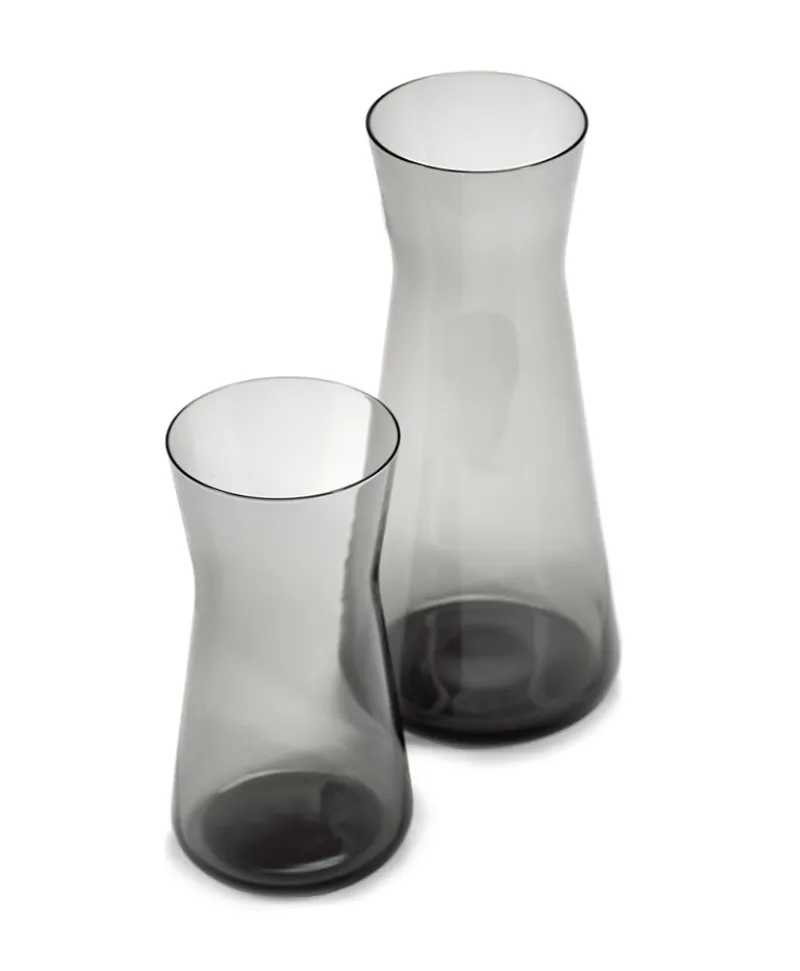 Serax Glasflaschen, Karaffen Und Dekanter|Karaffe CENA