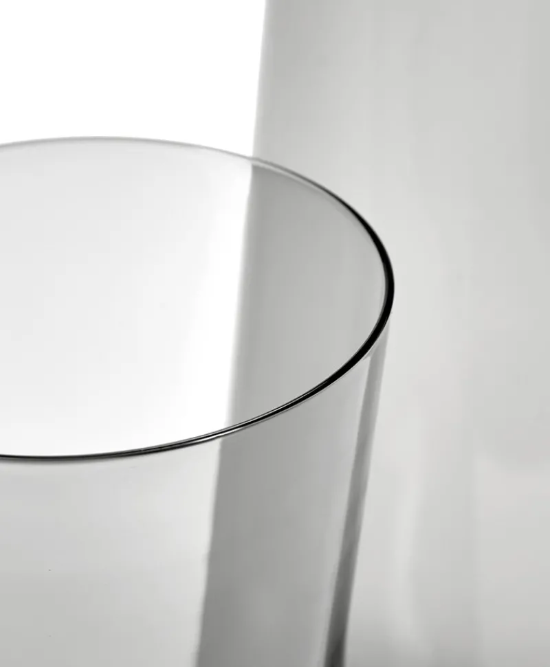 Serax Glasflaschen, Karaffen Und Dekanter|Karaffe CENA