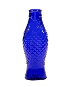 Serax Glasflaschen, Karaffen Und Dekanter|Karaffe FISH&FISH