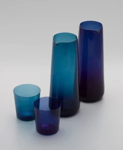 Dibbern Glasflaschen, Karaffen Und Dekanter|Karaffe Odeon