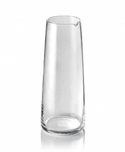 Dibbern Glasflaschen, Karaffen Und Dekanter|Karaffe Odeon