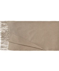 Christian Fischbacher Decken Und Plaids|Kaschmirplaid Aspen