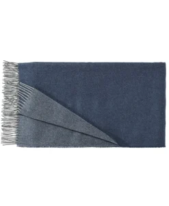 Christian Fischbacher Decken Und Plaids|Kaschmirplaid Aspen