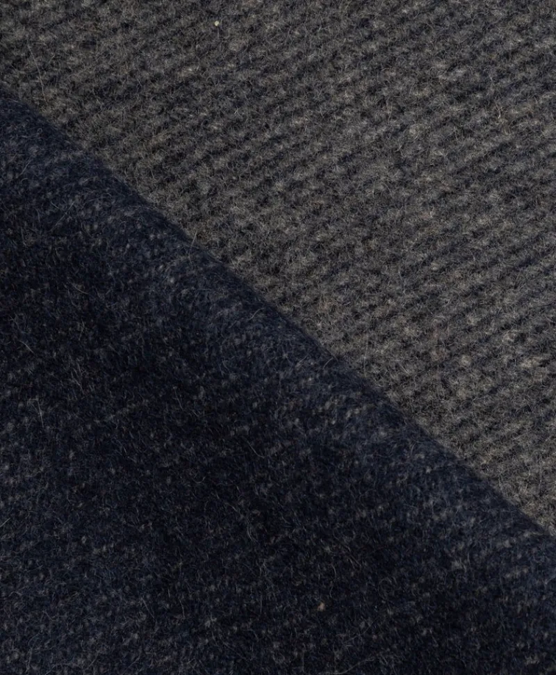 Christian Fischbacher Decken Und Plaids|Kaschmirplaid Aspen