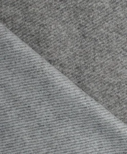 Christian Fischbacher Decken Und Plaids|Kaschmirplaid Aspen