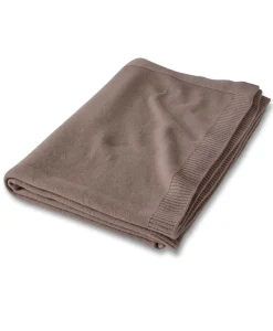 Luiz Decken Und Plaids|Tagesdecken Und Bettüberwürfe|Kaschmirplaid Dream II