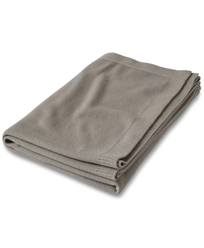 Luiz Decken Und Plaids|Tagesdecken Und Bettüberwürfe|Kaschmirplaid Dream II