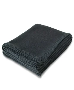 Luiz Decken Und Plaids|Kaschmirplaid Memoire