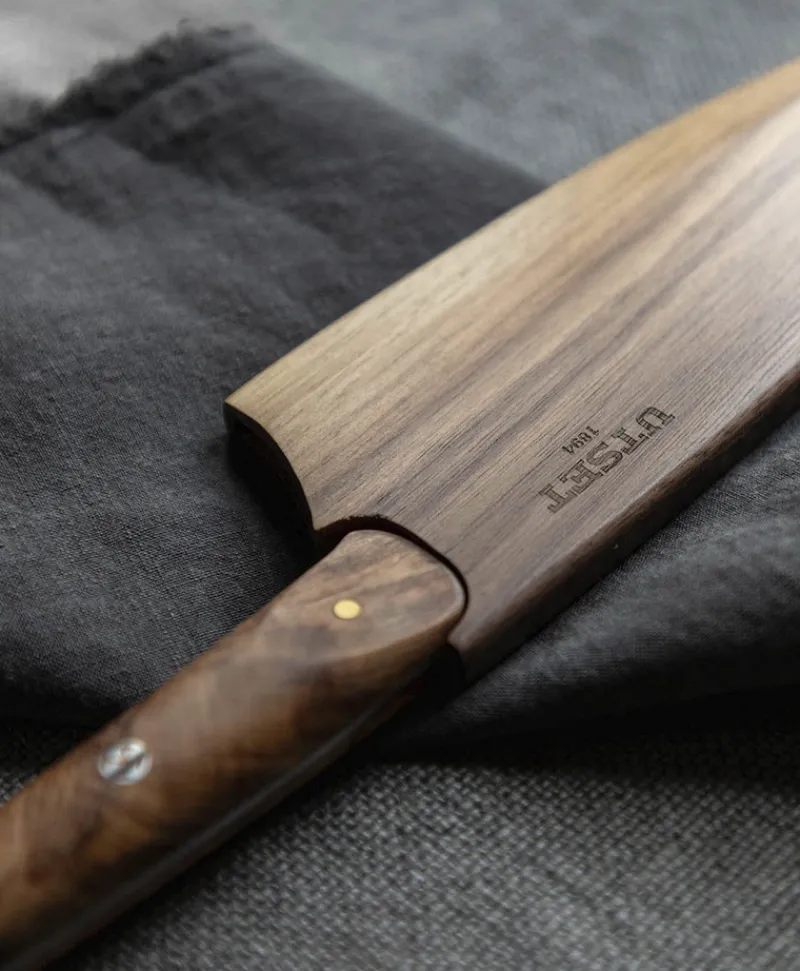 Comas Messer|Küchenmesser Mestre Maurici