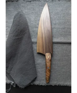 Comas Messer|Küchenmesser Mestre Maurici