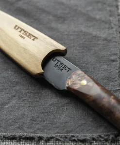 Comas Messer|Küchenmesser Mestre Maurici