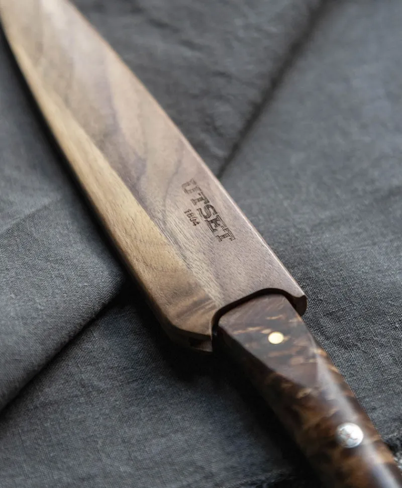 Comas Messer|Küchenmesser Mestre Maurici