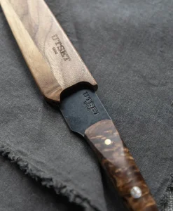 Comas Messer|Küchenmesser Mestre Maurici