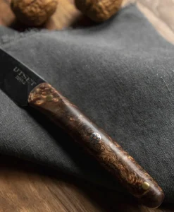 Comas Messer|Küchenmesser Mestre Maurici