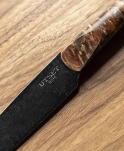 Comas Messer|Küchenmesser Mestre Maurici