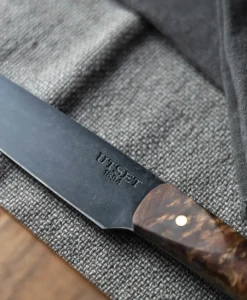 Comas Messer|Küchenmesser Mestre Maurici