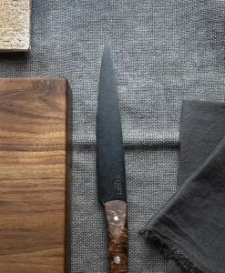 Comas Messer|Küchenmesser Mestre Maurici