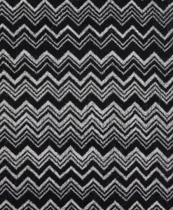 Missoni Home Bademäntel Und Hausschuhe|Sauna Und Wellness|Keith Bademantel