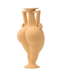 IAMMI Vasen|Keramikvase B-Fora