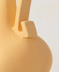 IAMMI Vasen|Keramikvase B-Fora