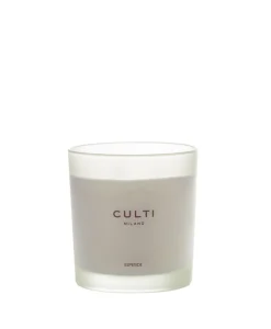 Culti Milano Duftkerzen|Kerze Esperide
