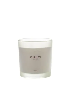 Culti Milano Duftkerzen|Kerze Fiqum