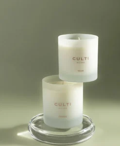 Culti Milano Duftkerzen|Kerze Fiqum