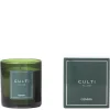 Culti Milano Duftkerzen|Kerze Gemma