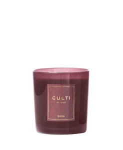 Culti Milano Duftkerzen|Kerze Gioia