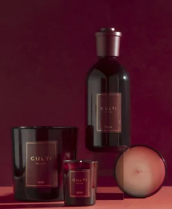 Culti Milano Duftkerzen|Kerze Gioia