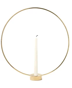 Klong Vasen|Kerzen Und Kerzenständer|Kerzenhalter und Vase Gloria