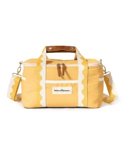 Business & Pleasure Co. Reiseaccessoires|Outdoor Accessoires|Kühltasche Premium Cooler