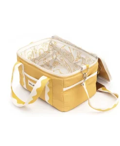 Business & Pleasure Co. Reiseaccessoires|Outdoor Accessoires|Kühltasche Premium Cooler