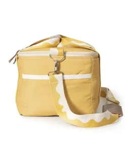 Business & Pleasure Co. Reiseaccessoires|Outdoor Accessoires|Kühltasche Premium Cooler