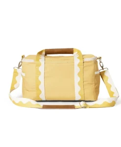 Business & Pleasure Co. Reiseaccessoires|Outdoor Accessoires|Kühltasche Premium Cooler